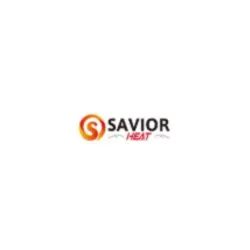 Savior Heat Savior Heat